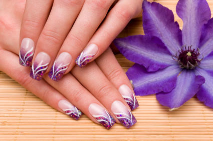 1303202032_firming_bio-gel_or_how_to_grow_nails