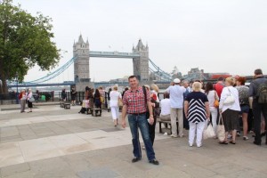 IMG_4189