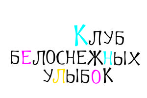 fjsd