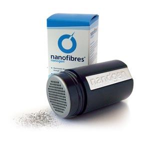 nanofibres-l